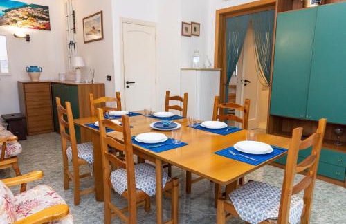 Villa Teresa - Seaside Retreat in Ostuni - Foto 5