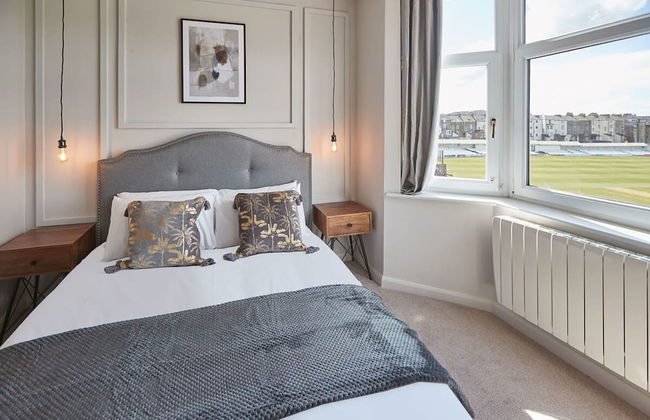 Host Stay Umpire s Watch North Marine House - Foto 6