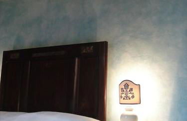 Casa Benoi - Photo 45