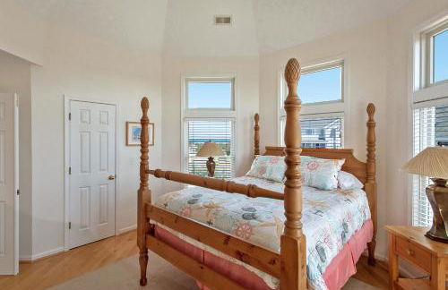 Magicality - Foto 53