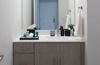 Luxury Furnished Apartments by Hyatus Downtown at Yale - Foto 21