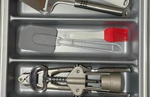 Frühlingserwachen im Hasetal, Becksvoort-Noll - Foto 47