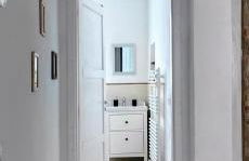 Villa Elvira - Foto 22