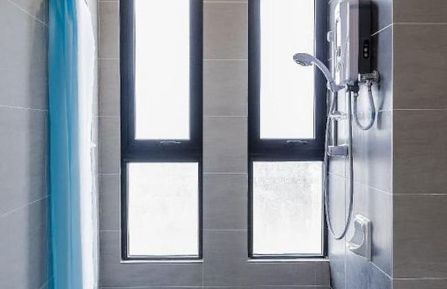 Midhills Premium Suites by Sparrow Homes - Foto 12