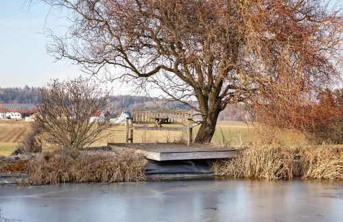 Birkethof Studio - Foto 28