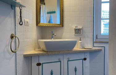 Terra Mirna - Urlaub für die Sinne - Foto 73