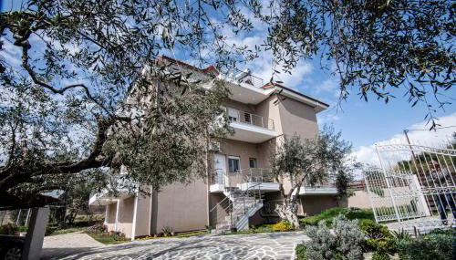 Nikitas Apartments & Suites - Foto 3