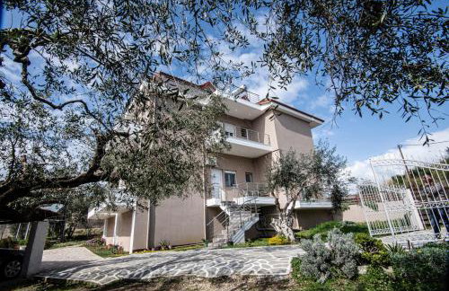 Nikitas Apartments & Suites - Foto 3