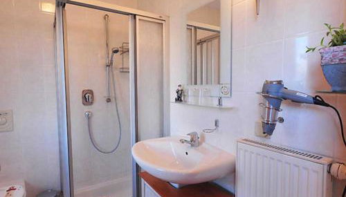 Ferienwohnungen Zum Anker _ Objekt - Foto 5