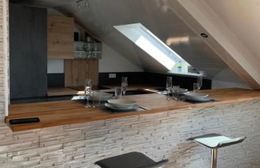 2 Zimmer Ferienwohnung - Foto 13