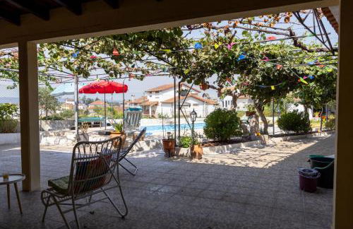 Edu Stay Mondego - Foto 33