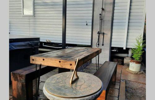 Cheviot Pines Northumberland - Foto 22