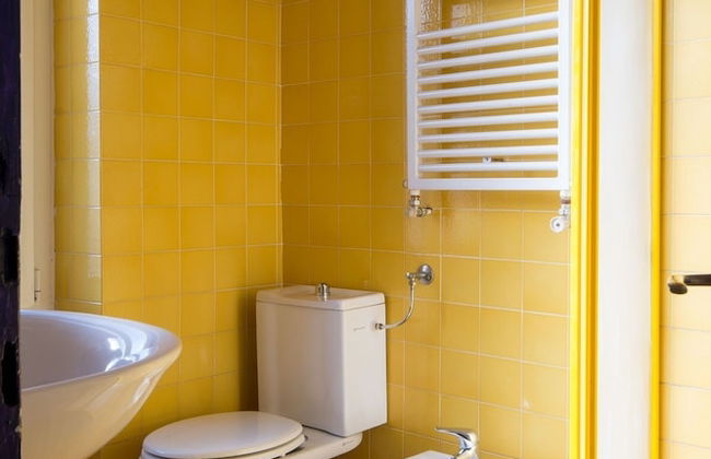 Navigli 7 Apartment - Photo 9