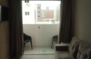 Refúgio Aconchegante - Foto 14