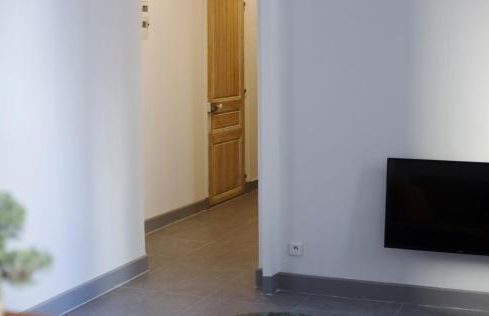 Bon'appart - Foto 28