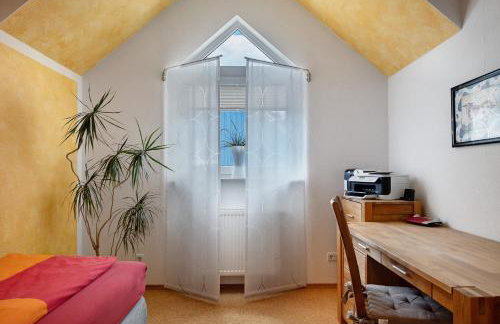 Ferienhaus Am Kussenhof - Photo 16