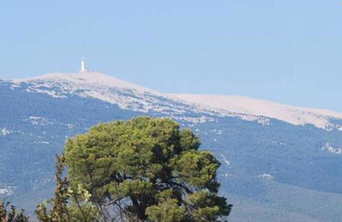 Le Galinié Chic'Art. Un bel Atelier avec Piscine - Foto 36