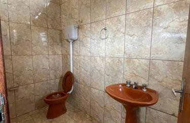 Casa em São João Del Rei-MG - Foto 6