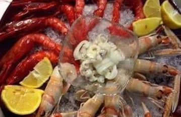 appartamenti del pescatore - Foto 17