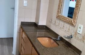 Rub-a-Dub - Photo 10