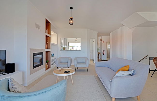 Casa Ferraguido by Portucasa - Foto 8