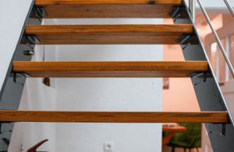 Zum "Spessarträuber" - Foto 17