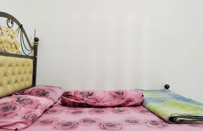 Villa Estria - Photo 9