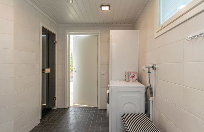 Valonsäde - Photo 18