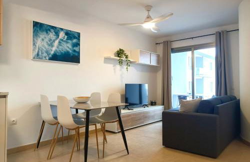 Casa Matteo-Modern Apartment with Pool - Foto 1