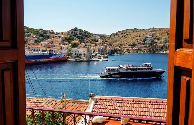 Villa Pitini - Foto 11