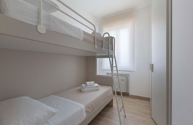 2390 Villa Eva by Perle di Puglia - Foto 9