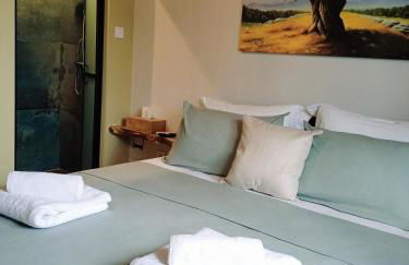 Olive apartment - Foto 9