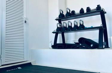 Deluxe villa with seaview in Portals - Foto 39