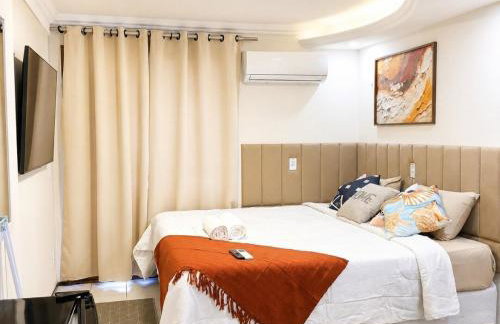 Quarto triplo em Petrópolis - Foto 9
