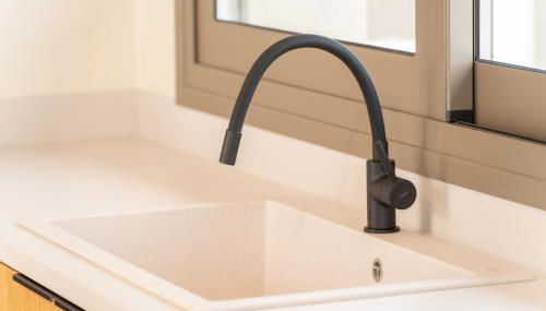 Memorial Villa Pessada - Foto 3