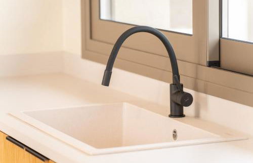 Memorial Villa Pessada - Foto 3