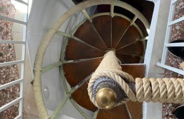 Anastasis Wind Mill - Photo 18