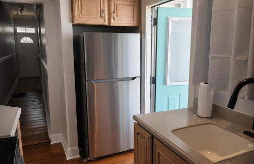 Relaxing Poolside Condo - Foto 17