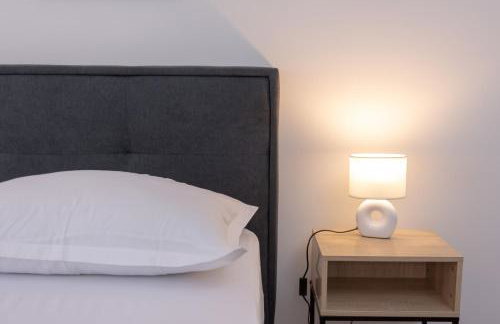 Villa Life - Foto 53