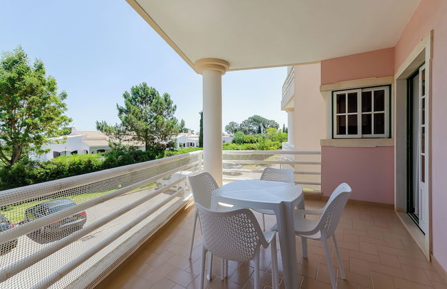 TURIM Estrela do Vau Hotel - Foto 38