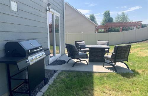 Wyatt Earp - Foto 33