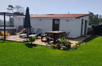 A PINTEGA DAS DUNAS - Foto 48