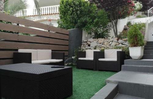 AH Rentals Alemania - Photo 36