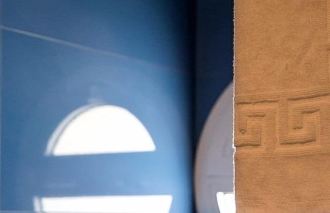 Nauticus Hotel Ugento - Photo 32