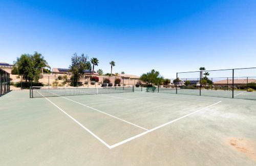 Stunning 5 Star Oasis - Foto 55