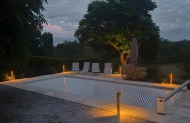 Gîte La Tortuga - Foto 22