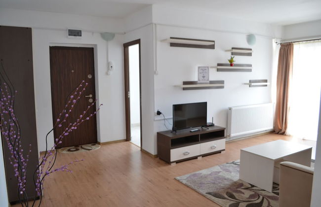 Alexys Residence 8 - Foto 9