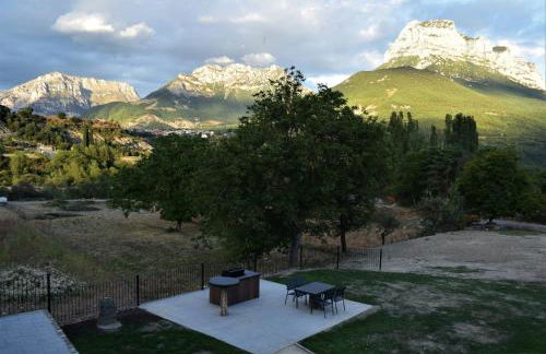 Huertas de Muro Turismo Rural - Foto 41