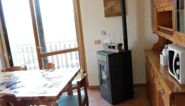 Casa Marianne - Foto 4