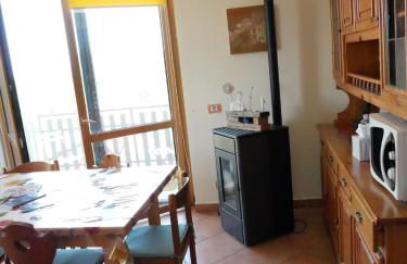 Casa Marianne - Foto 4